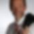 Profilbild von Helmut Frerker