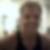 Profilbild von Jurgen Herpich