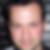 Profilbild von Jens Gielow