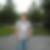 Profilbild von Daniel Aigner