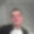 Profilbild von Christoph Rosin