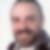 Profilbild von Stephan Sierks