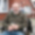 Profilbild von Roland Kroll-Schwieren