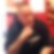 Profilbild von Sebastian Albers