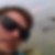 Profilbild von Sebastian Thielmann