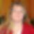 Profilbild von Dagmar Gerlach
