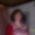 Profilbild von Angela Seibert