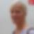 Profilbild von Wiebke Dr. Meyer