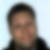Profilbild von Carsten Meurer