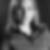 Profilbild von Astrid Stanke