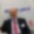 Profilbild von Michael Schilling 