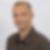 Profilbild von Manfred Rowold