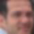Profilbild von Ullrich Fieweger