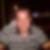 Profilbild von Daniel Hannemann