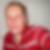 Profilbild von Matthias Kleinschmidt