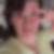 Profilbild von Cornelia Oßwald