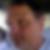 Profilbild von Frank Buchert 