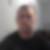 Profilbild von Jürgen Krüger