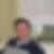 Profilbild von Winfried Oppermann