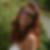 Profilbild von Nadine Warney