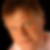 Profilbild von Ralf Kumm