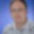 Profilbild von Markus Bernhard