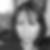 Profilbild von Alessandra Xenidis geb. Sciré