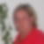 Profilbild von Manuela Patzke