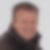 Profilbild von Andreas Lindemann