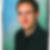Profilbild von Bernhard Waterkamp