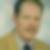 Profilbild von Heinrich Bredemann