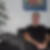 Profilbild von Bernd Claßen