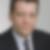 Profilbild von Christopher Breith