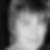 Profilbild von Anke Röske