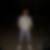 Profilbild von Marcel Stephan