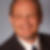 Profilbild von Frank Kulke