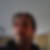 Profilbild von Thorsten Hubig