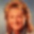 Profilbild von Petra Schmedding