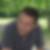 Profilbild von Jens Mittelstädt