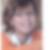 Profilbild von Claudia Schultes