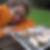 Profilbild von Christiane Branning