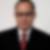 Profilbild von Michael Groove