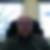 Profilbild von Frank Wegner