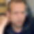 Profilbild von Markus Kraschinski