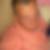 Profilbild von Martin Thürsam