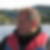 Profilbild von Heiko Schoppmann