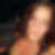 Profilbild von Swetlana Haferkorn