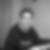 Profilbild von Corina Wendland