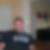 Profilbild von Michael Weinast