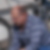 Profilbild von Rolf Bittner
